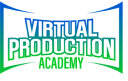 The Virtual Production Academy