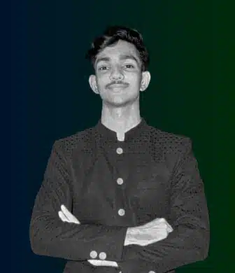Mazhar Khan