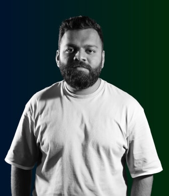 Ritesh Singh Mujalda